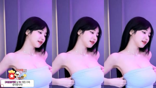 240319诗妍 (5)