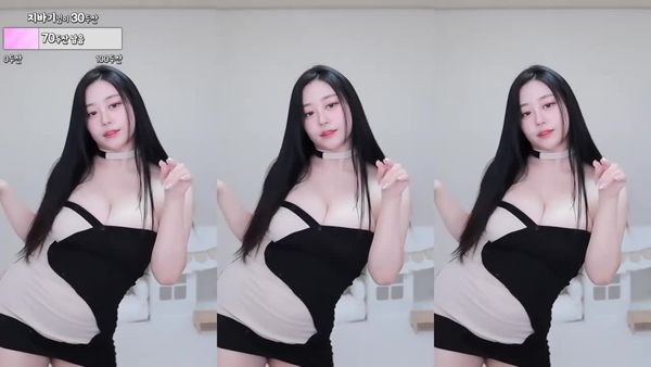 240318叶璃