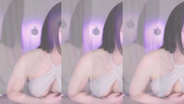240317-cccc01235 (4)