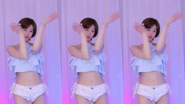 240320-lover50190