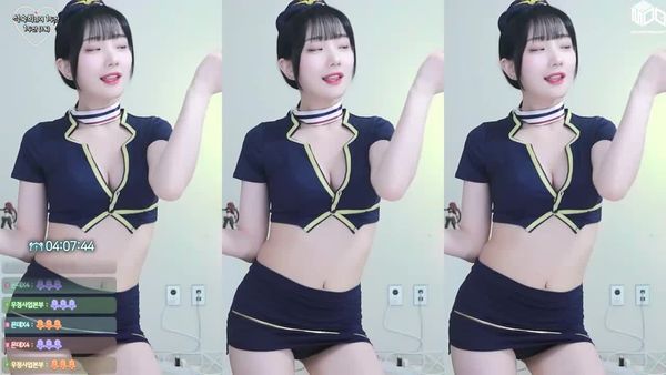 240321韩晶 (6)