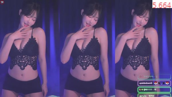 240320韩璐 (3)