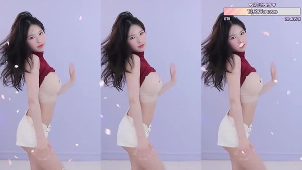 240321韩玉荷 (3)