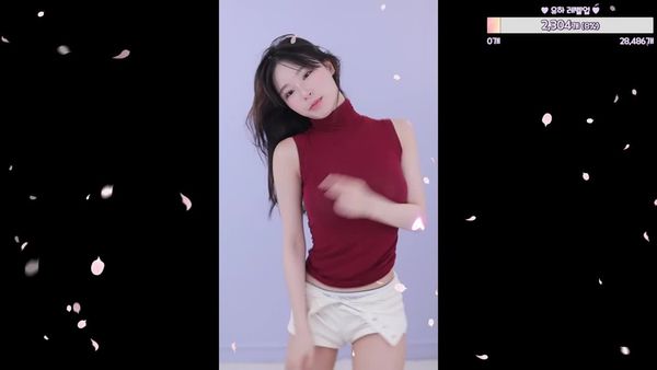 240321韩玉荷 (11)