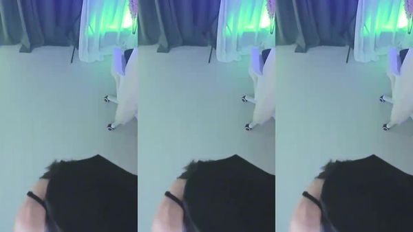 240323-qkskek123 (5)
