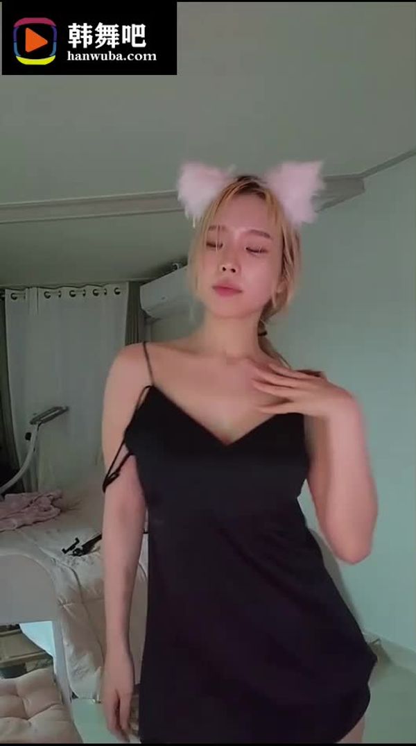 240325-kangdne (5)