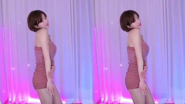 240324-lover50190 (1)