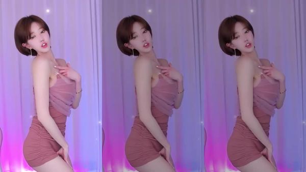 240324-lover50190 (3)