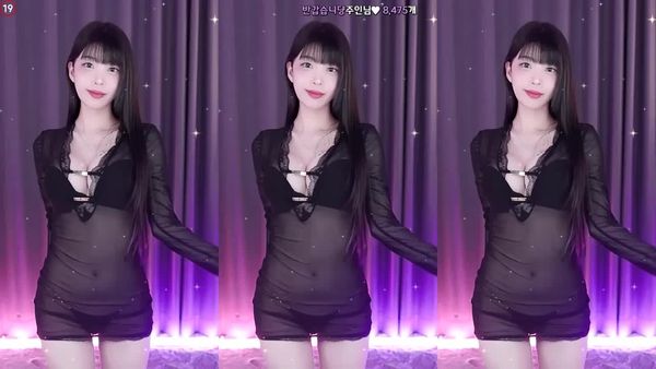 240327拉芃 (1)