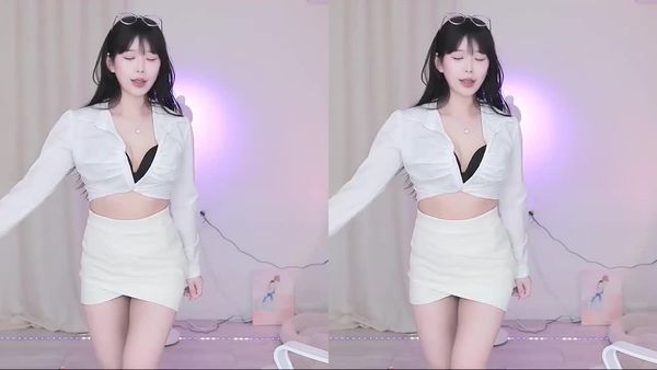 240328-cccc01235 (2)