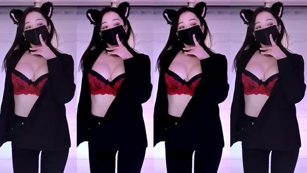 240329-muse62 (1)