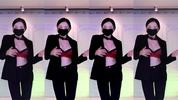 240329-muse62 (2)