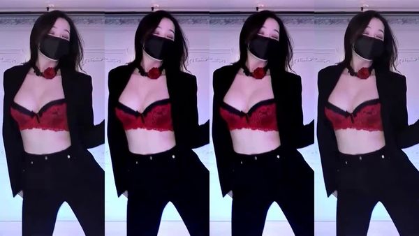 240329-muse62 (5)