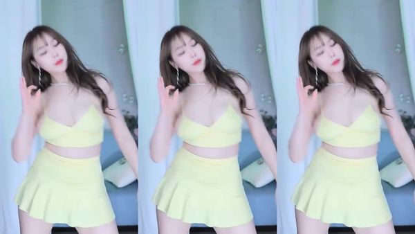 240329孝卡
