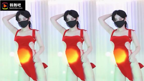 240402-ohhanna (3)
