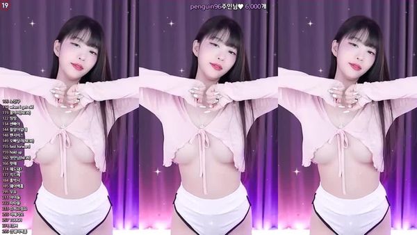 240401拉芃