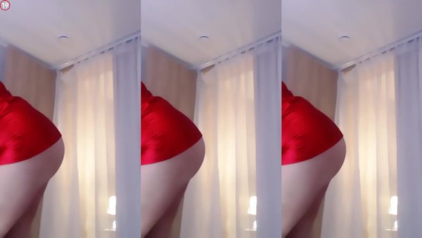 240402闵骚 (3)