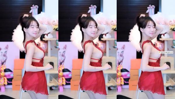 240401-gkfnsus5573 (1)