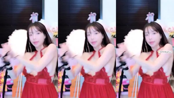 240401-gkfnsus5573 (2)