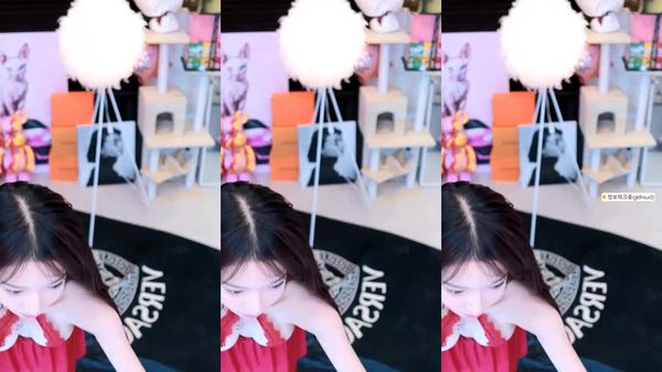 240401-gkfnsus5573 (4)