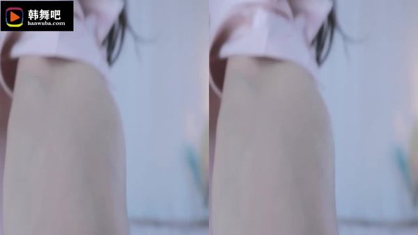 240406-qwas33 (4)