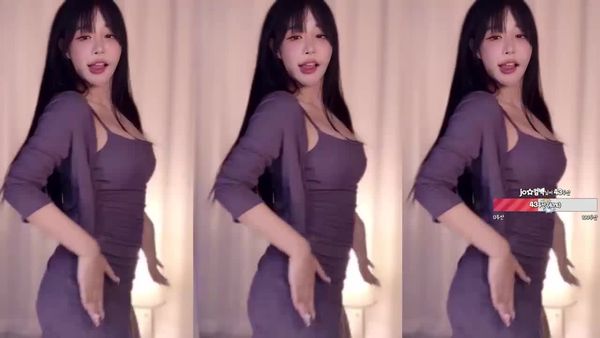 240405韩璐 (3)
