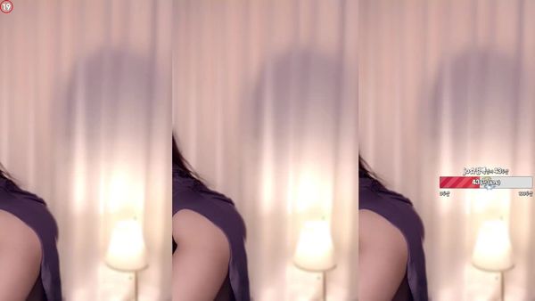 240405韩璐 (4)