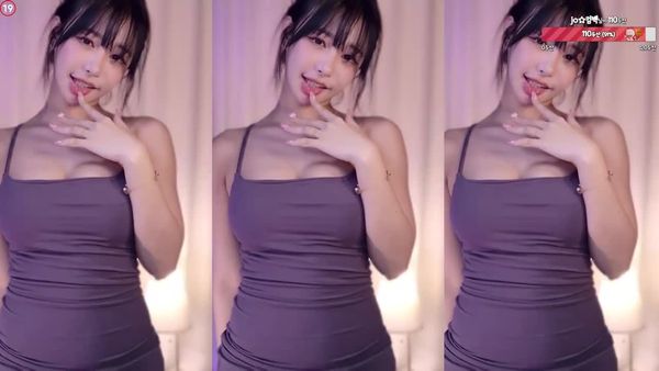 240405韩璐 (13)