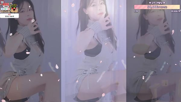 240403韩玉荷 (2)