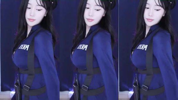 240404-minmin0710 (10)