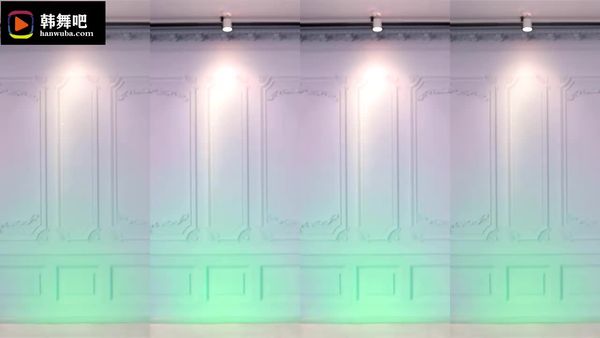 240403-muse62 (14)