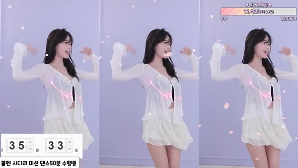 240410韩玉荷 (9)