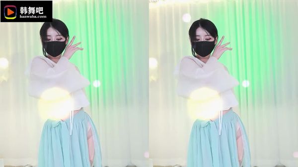 240409-ohhanna (4)