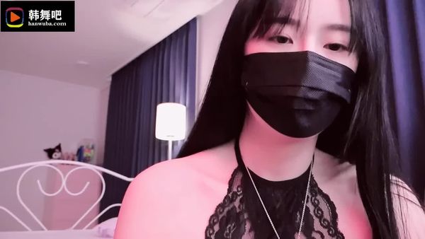 240410-giyoming (2)