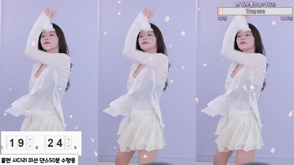 240410韩玉荷 (14)