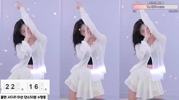 240410韩玉荷 (13)