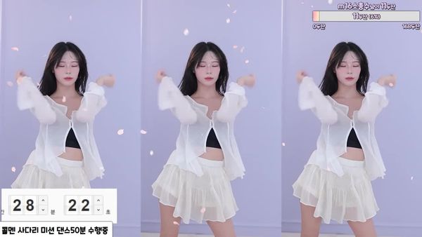 240410韩玉荷 (11)