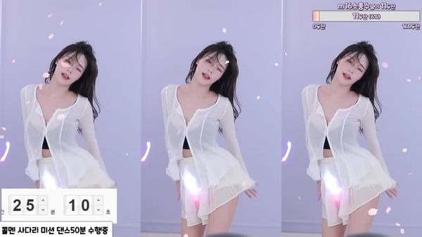 240410韩玉荷 (12)