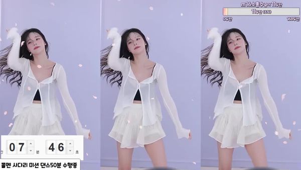 240410韩玉荷 (18)