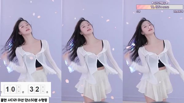 240410韩玉荷 (17)
