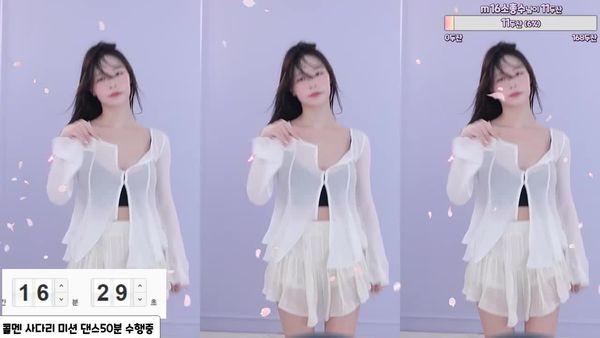 240410韩玉荷 (15)