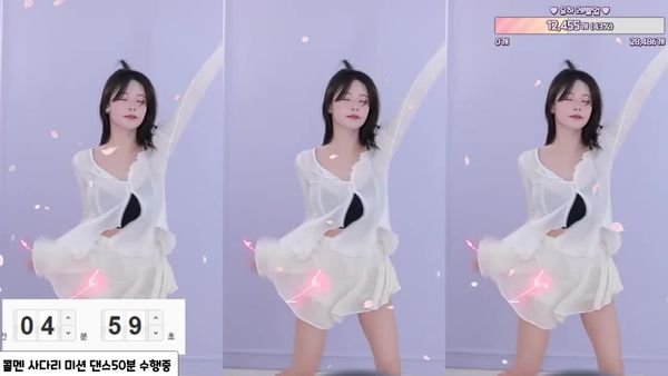 240410韩玉荷 (19)