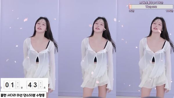 240410韩玉荷 (21)