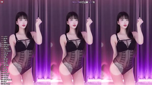240407拉芃 (2)
