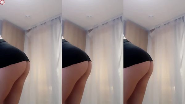240408闵骚 (1)