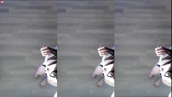 240407曦朵 (1)