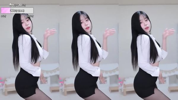240409叶璃