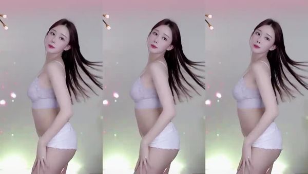 240408-star2023 (1)