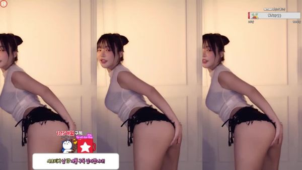 240408韩璐 (2)