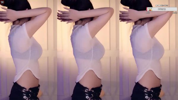 240408韩璐 (3)